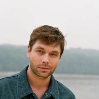 Отзыв от Рустам - Visa DTV