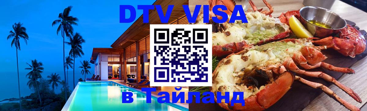Оформление DTV визы под ключ: стоимость и тарифы, только загранпаспорт - 